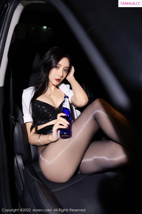 王馨瑶  [XiuRen]高清写真图 2022.04.15 No.4879 王馨瑶yanni第66张图片